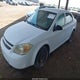 1G1AK55F867712208 2006 Chevrolet Cobalt Ls auction photo thumbnail 6