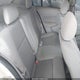 1G1AK55F867712208 2006 Chevrolet Cobalt Ls auction photo thumbnail 8