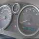 1G1AK55F867712208 2006 Chevrolet Cobalt Ls auction photo thumbnail 7