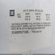 1G1AK55F867712208 2006 Chevrolet Cobalt Ls auction photo thumbnail 9