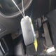 5XYK33AF5PG102385 2023 Kia Sportage Ex auction photo thumbnail 11
