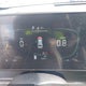 5XYK33AF5PG102385 2023 Kia Sportage Ex auction photo thumbnail 7
