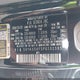 5XYK33AF5PG102385 2023 Kia Sportage Ex auction photo thumbnail 9