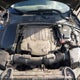 SAJWA0E73D8S91745 2013 Jaguar Xf V6 Sc auction photo thumbnail 10