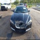 SAJWA0E73D8S91745 2013 Jaguar Xf V6 Sc auction photo thumbnail 12
