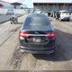 SAJWA0E73D8S91745 2013 Jaguar Xf V6 Sc auction photo thumbnail 16