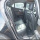 SAJWA0E73D8S91745 2013 Jaguar Xf V6 Sc auction photo thumbnail 8
