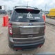 1FM5K8D8XFGA81664 2015 Ford Explorer Xlt auction photo thumbnail 16