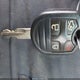 1FM5K8D8XFGA81664 2015 Ford Explorer Xlt auction photo thumbnail 11