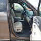 1FM5K8D8XFGA81664 2015 Ford Explorer Xlt auction photo thumbnail 5
