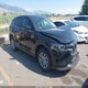 JM3KFBBM5P0191869 2023 Mazda Cx-5 2.5 S Select auction photo thumbnail 1