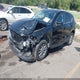 JM3KFBBM5P0191869 2023 Mazda Cx-5 2.5 S Select auction photo thumbnail 2