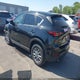 JM3KFBBM5P0191869 2023 Mazda Cx-5 2.5 S Select auction photo thumbnail 3