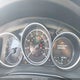 JM3KFBBM5P0191869 2023 Mazda Cx-5 2.5 S Select auction photo thumbnail 7