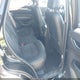 JM3KFBBM5P0191869 2023 Mazda Cx-5 2.5 S Select auction photo thumbnail 8