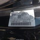 JM3KFBBM5P0191869 2023 Mazda Cx-5 2.5 S Select auction photo thumbnail 9