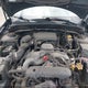 JF1GH6B63BH816724 2011 Subaru Impreza 2.5I Premium auction photo thumbnail 10
