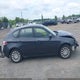 JF1GH6B63BH816724 2011 Subaru Impreza 2.5I Premium auction photo thumbnail 14