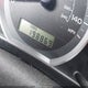 JF1GH6B63BH816724 2011 Subaru Impreza 2.5I Premium auction photo thumbnail 16