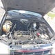 1FMCU0E7XCKC24520 2012 Ford Escape Limited auction photo thumbnail 10