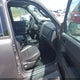1FMCU0E7XCKC24520 2012 Ford Escape Limited auction photo thumbnail 5