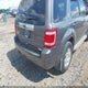 1FMCU0E7XCKC24520 2012 Ford Escape Limited auction photo thumbnail 6