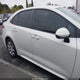 5YFEPRAE1LP041179 2020 Toyota Corolla Le auction photo thumbnail 13