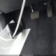 5YFEPRAE1LP041179 2020 Toyota Corolla Le auction photo thumbnail 11