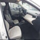 5YFEPRAE1LP041179 2020 Toyota Corolla Le auction photo thumbnail 5
