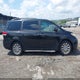 5TDDK3DC8DS064047 2013 Toyota Sienna Xle 7 Passenger auction photo thumbnail 13
