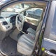 5TDDK3DC8DS064047 2013 Toyota Sienna Xle 7 Passenger auction photo thumbnail 14