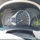 5TDDK3DC8DS064047 2013 Toyota Sienna Xle 7 Passenger auction photo thumbnail 7
