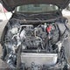 5N1AT3CB6MC839435 2021 Nissan Rogue Sl Intelligent Awd auction photo thumbnail 10