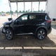 5N1AT3CB6MC839435 2021 Nissan Rogue Sl Intelligent Awd auction photo thumbnail 15