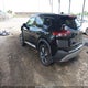 5N1AT3CB6MC839435 2021 Nissan Rogue Sl Intelligent Awd auction photo thumbnail 3