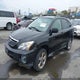JTJHW31U160017643 2006 Lexus Rx 400H auction photo thumbnail 2