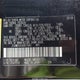 JTJHW31U160017643 2006 Lexus Rx 400H auction photo thumbnail 9