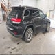 1C4RJFBG9FC790164 2015 Jeep Grand Cherokee Limited auction photo thumbnail 4
