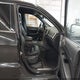 1C4RJFBG9FC790164 2015 Jeep Grand Cherokee Limited auction photo thumbnail 5