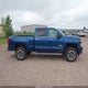 1GC1KXE86FF567079 2015 Chevrolet Silverado 2500Hd High Country auction photo thumbnail 13