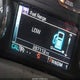 1GC1KXE86FF567079 2015 Chevrolet Silverado 2500Hd High Country auction photo thumbnail 15
