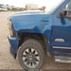 1GC1KXE86FF567079 2015 Chevrolet Silverado 2500Hd High Country auction photo thumbnail 17