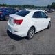 1G11C5SLXFF195636 2015 Chevrolet Malibu 1Lt auction photo thumbnail 4
