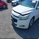 1G11C5SLXFF195636 2015 Chevrolet Malibu 1Lt auction photo thumbnail 6