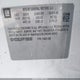 1G11C5SLXFF195636 2015 Chevrolet Malibu 1Lt auction photo thumbnail 9