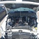 3D7KR28L99G518261 2009 Dodge Ram 2500 St auction photo thumbnail 10