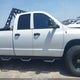 3D7KR28L99G518261 2009 Dodge Ram 2500 St auction photo thumbnail 14