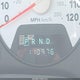 3D7KR28L99G518261 2009 Dodge Ram 2500 St auction photo thumbnail 16