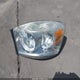 3D7KR28L99G518261 2009 Dodge Ram 2500 St auction photo thumbnail 12