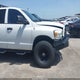 3D7KR28L99G518261 2009 Dodge Ram 2500 St auction photo thumbnail 19